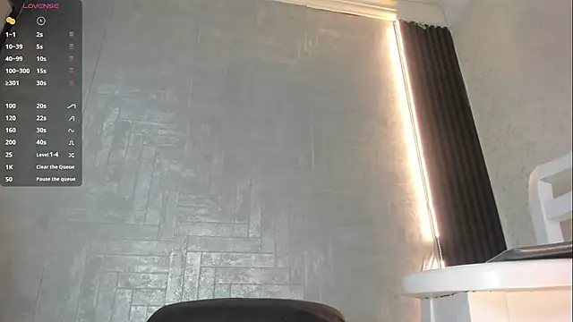 Alisson_Steelersexy's Live XXX Chat