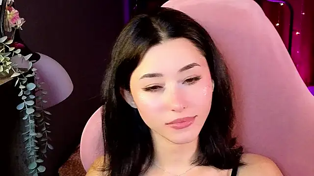 RedMidnight 라이브 XXX 채팅