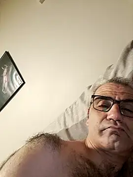 delfi6 live XXX chat