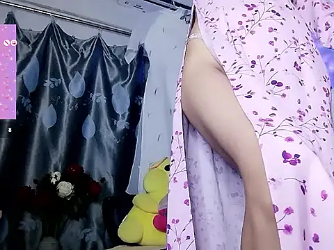 دردشة Lucy_limon الجنسية المباشرة