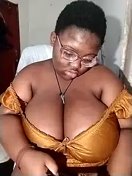 Damm_Bobbiesn Live XXX chat