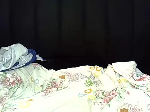 Živý XXX chat slimbeautyy