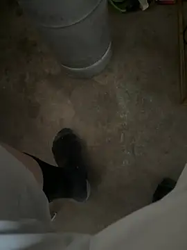 FATdadDicK's Webcam Show