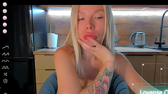 Olivia_BellsのライブXXXチャット