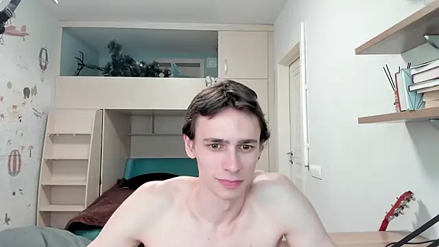 Sembang XXX Secara Langsung urgoddessboy