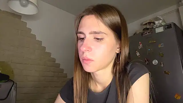 Онлайн чат XXX ZaraGuyette