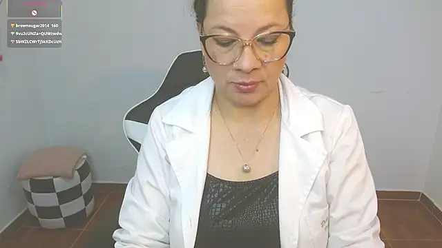 Živý XXX chat Sex-Psychology
