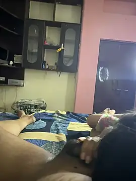 torchermachine – Naživo XXX chat