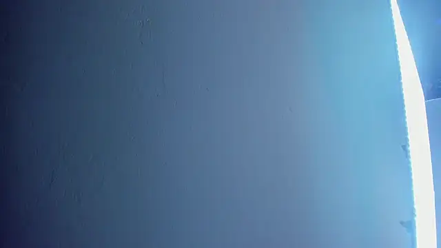dakotadollyn Live XXX chat