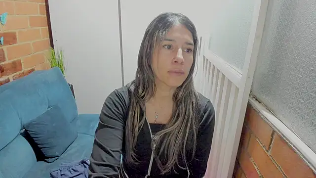 Živý XXX chat Penelope47