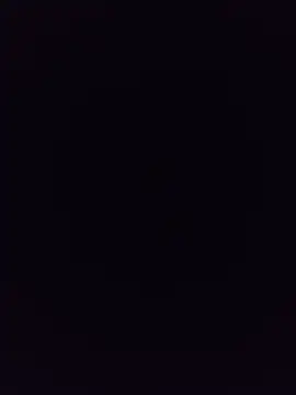 Lulekkorzeniowski's Live XXX Chat