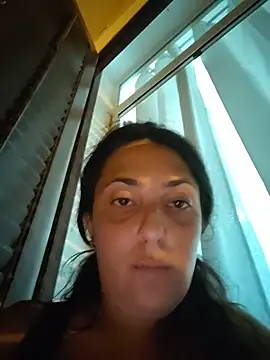 IRINA_DIAMOND: απευθείας συνομιλία ΧΧΧ