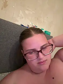 CurvyPaar2 – Live XXX-chat