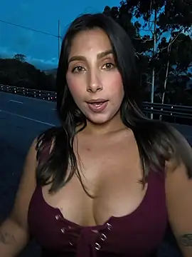 Chat +18 de Catalina_ramos ao vivo
