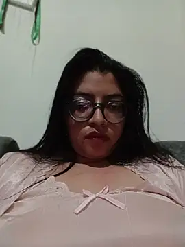 دردشة SOFI__10 الجنسية المباشرة