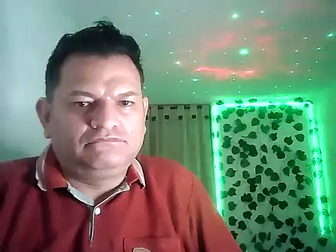Alessandro-luxe Chat XXX in diretta