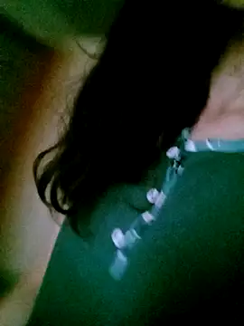 chepushilo- Live XXX Chat