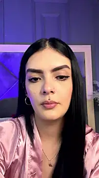 AliceRitter Live XXX-chat