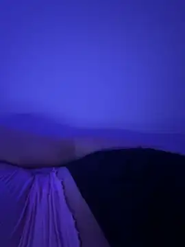 Mbabby0n Live XXX chat