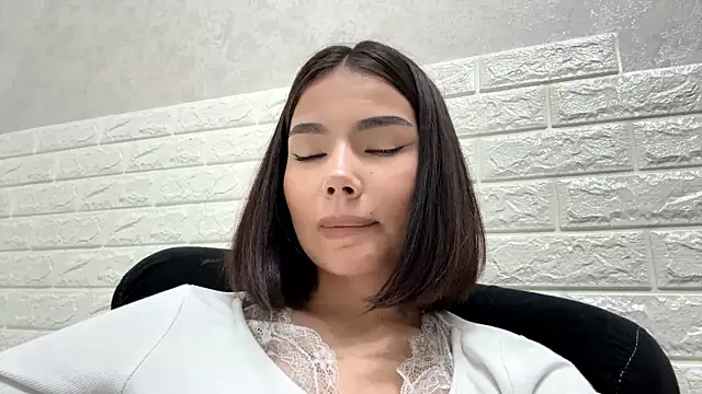 Chat XXX ao vivo de MarylnMonnier
