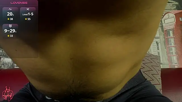 Face_Baby08 现场XXX聊天