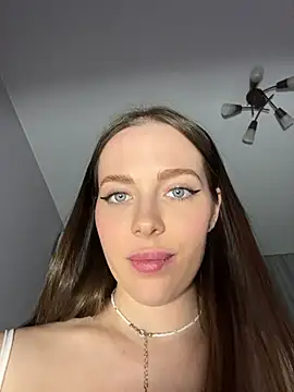 Czat XXX na żywo – -SweetDi-