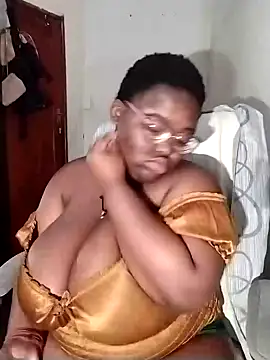 Živý XXX chat Damm_Bobbies