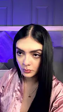 Онлайн чат XXX AliceRitter