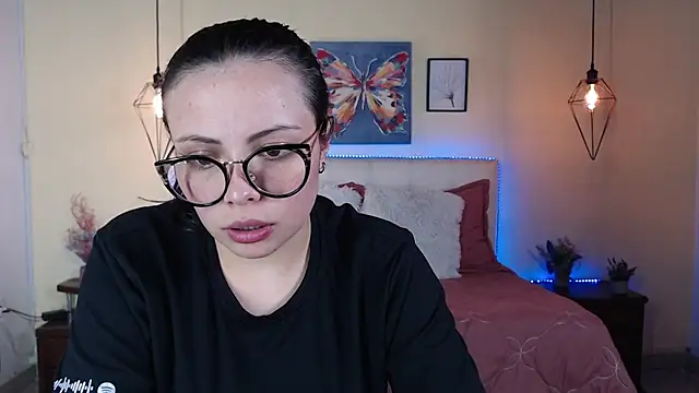 Chat XXX Live Megan_05_