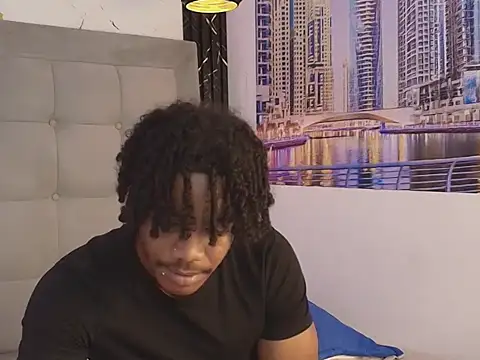 Chat XXX ao vivo de axel_silva4