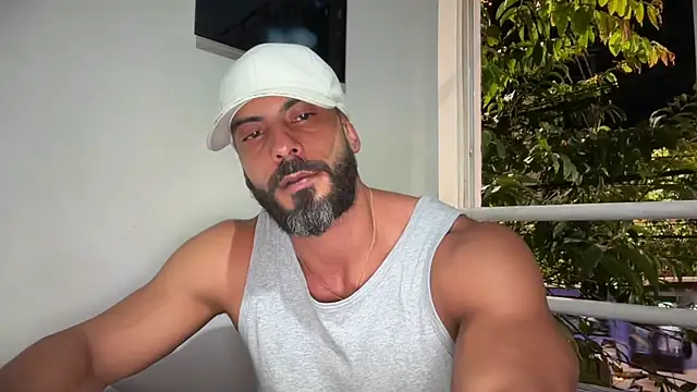 Онлайн чат XXX romeolovedark