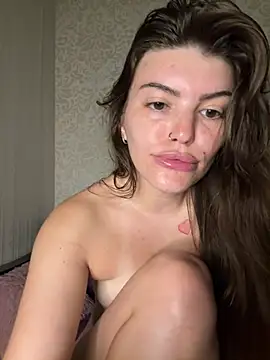 Živý XXX chat FionaLaNice