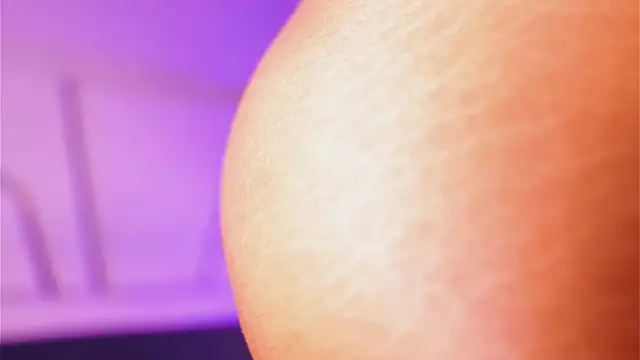 Kendall__evanss 라이브 XXX 채팅