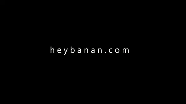 Онлайн чат XXX HeyBananas