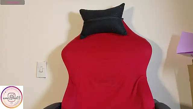 sweetdam12's Live XXX Chat