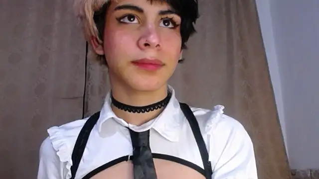 DaraSweet20 Chat XXX live