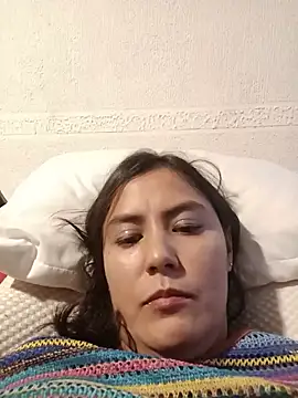 cynthia26 Live XXX Chat