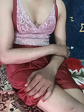 Онлайн чат XXX Crossdres