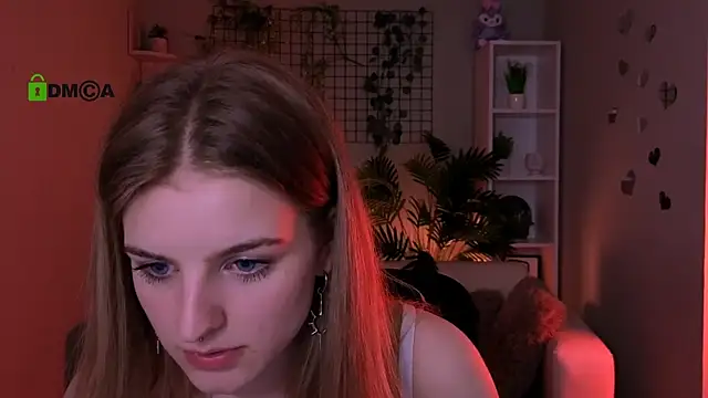 lisa_dark_'s Live XXX Chat