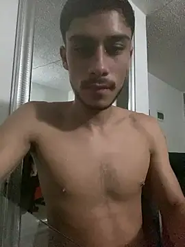 Онлайн чат XXX Axel_DavisS