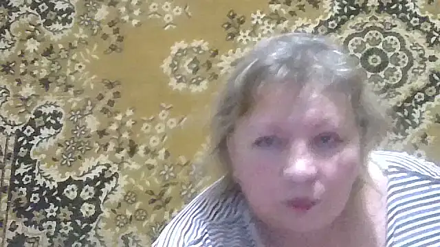 LediMelissa's Live XXX Chat