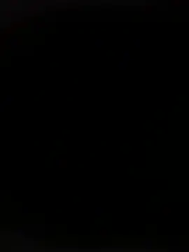Show de webcam de MeladoDiMel