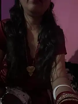 Chatroom XXX en direct de Couple_hot999