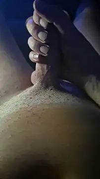VipBayern 라이브 XXX 채팅