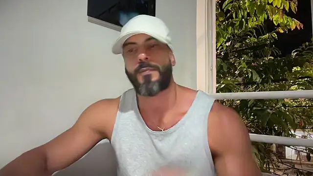 Chat XXX Live romeolovedark