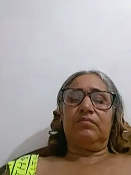 Chat XXX Live _candi
