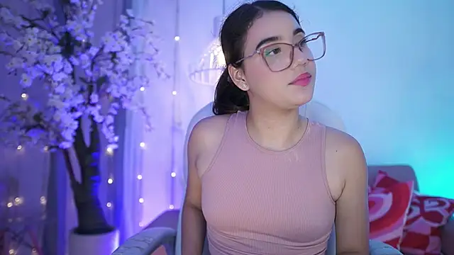 دردشة StacyCooper_ الجنسية المباشرة