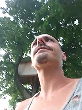 DaddyAndSplashQueen 라이브 XXX 채팅