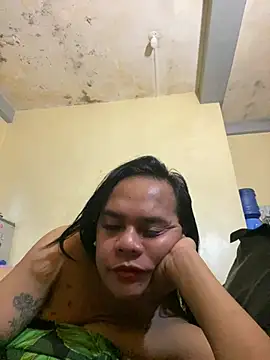 sweetyula Live XXX-Chat