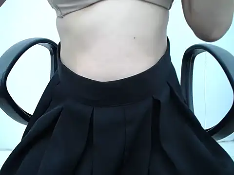 _Lady- 现场XXX聊天